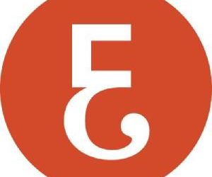 Colegio de Economistas de Alicante – Precolegialización gratuita