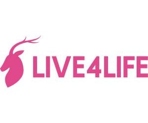 Live4Life
