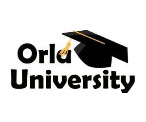 Orla University