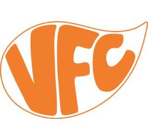 VEGAN FOOD CLUB