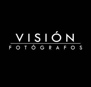 VISIÓN FOTÓGRAFOS