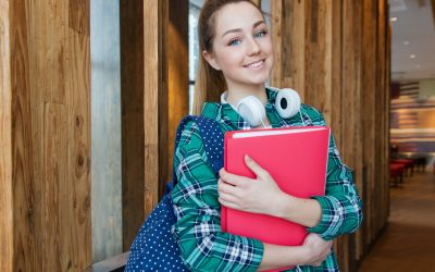 Top School Viajes