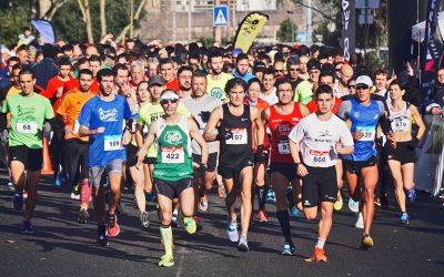 Club Triatló Més Quilòmetres Santa Pola