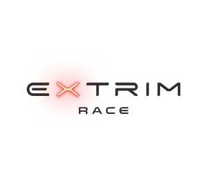 EXTRIM RACE