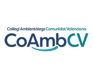 Colegio de Ambientólogos CV