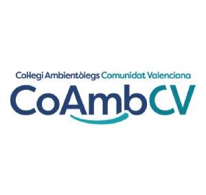 COLEGIO DE AMBIENTÓLOGOS DE LA COMUNIDAD VALENCIANA