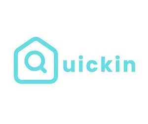 Quicking Investing