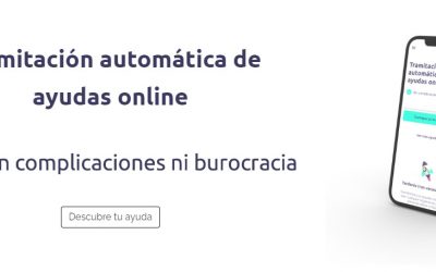 Tu Trámite Fácil
