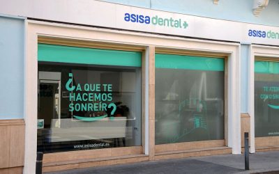 Asisa Dental
