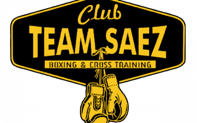 Club Deportivo Team Saez – 10% de descuento