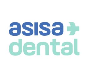 Asisa Dental – Precios especiales