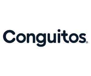 Conguitos