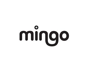 Mingo Peluquerías