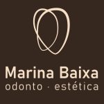 Odonto Estética Marina Baixa
