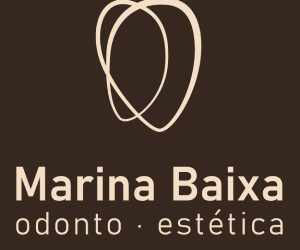Odonto Estética Marina Baixa