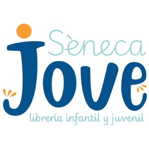 seneca jove