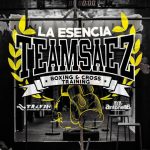 Club Team Saez