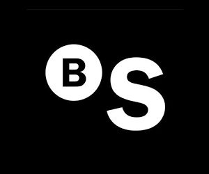 Banco Sabadell