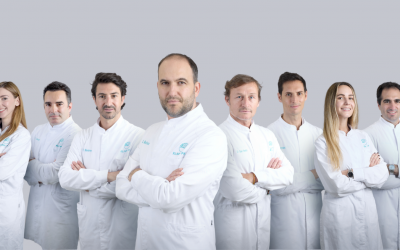 Klinik PM