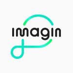 Imagin