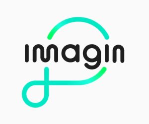 Imagin