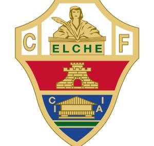 Elche CF