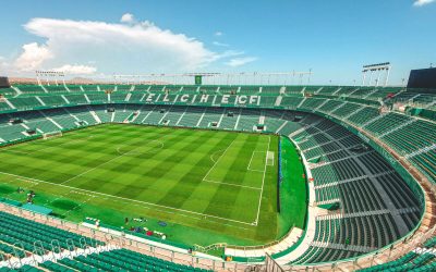 Elche CF