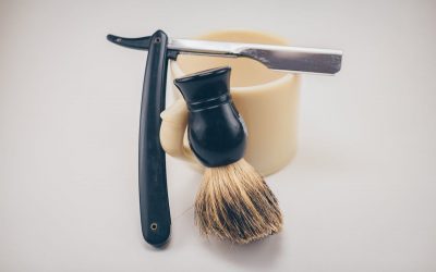 Barbería Colomina