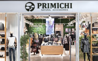 Primichi