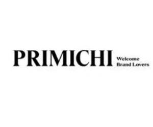 Primichi