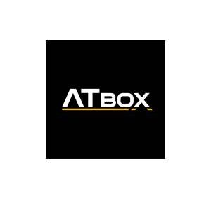 AT BOX