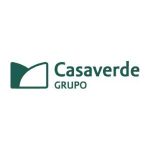 Grupo Casaverde