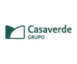 Grupo Casaverde