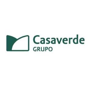 GRUPO CASAVERDE