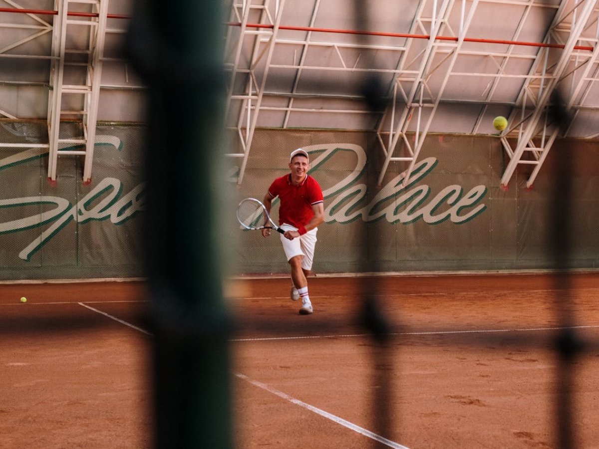 club tenis altea club tenis altea