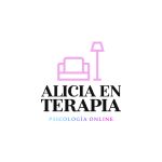 Alicia en Terapia