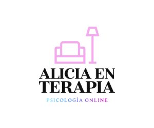Alicia en Terapia