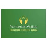 Monserrat Meijide