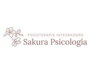 Sakura Psicología