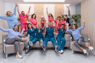 equipo clínica talaverano