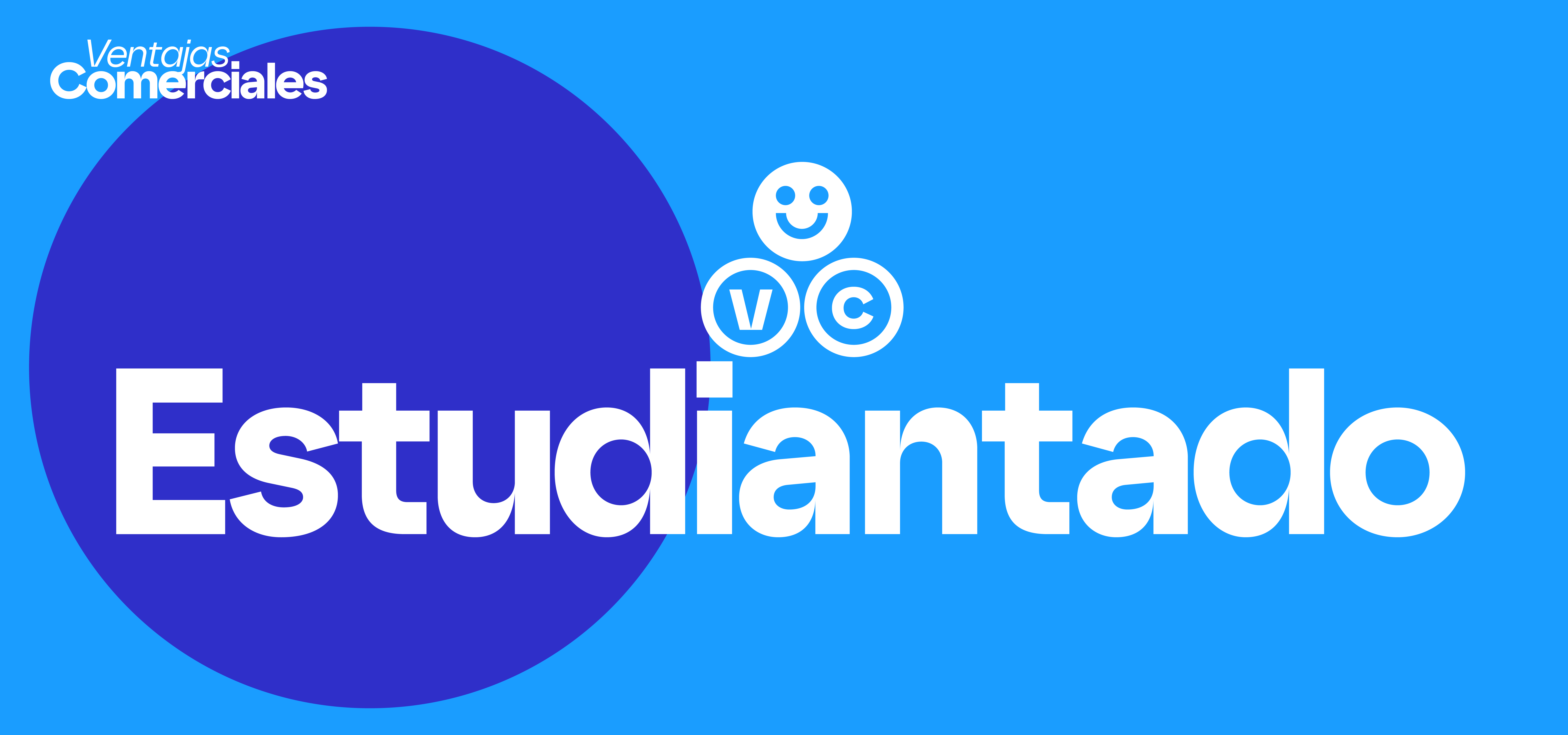 BANNER Estudiantado banner estudiantado