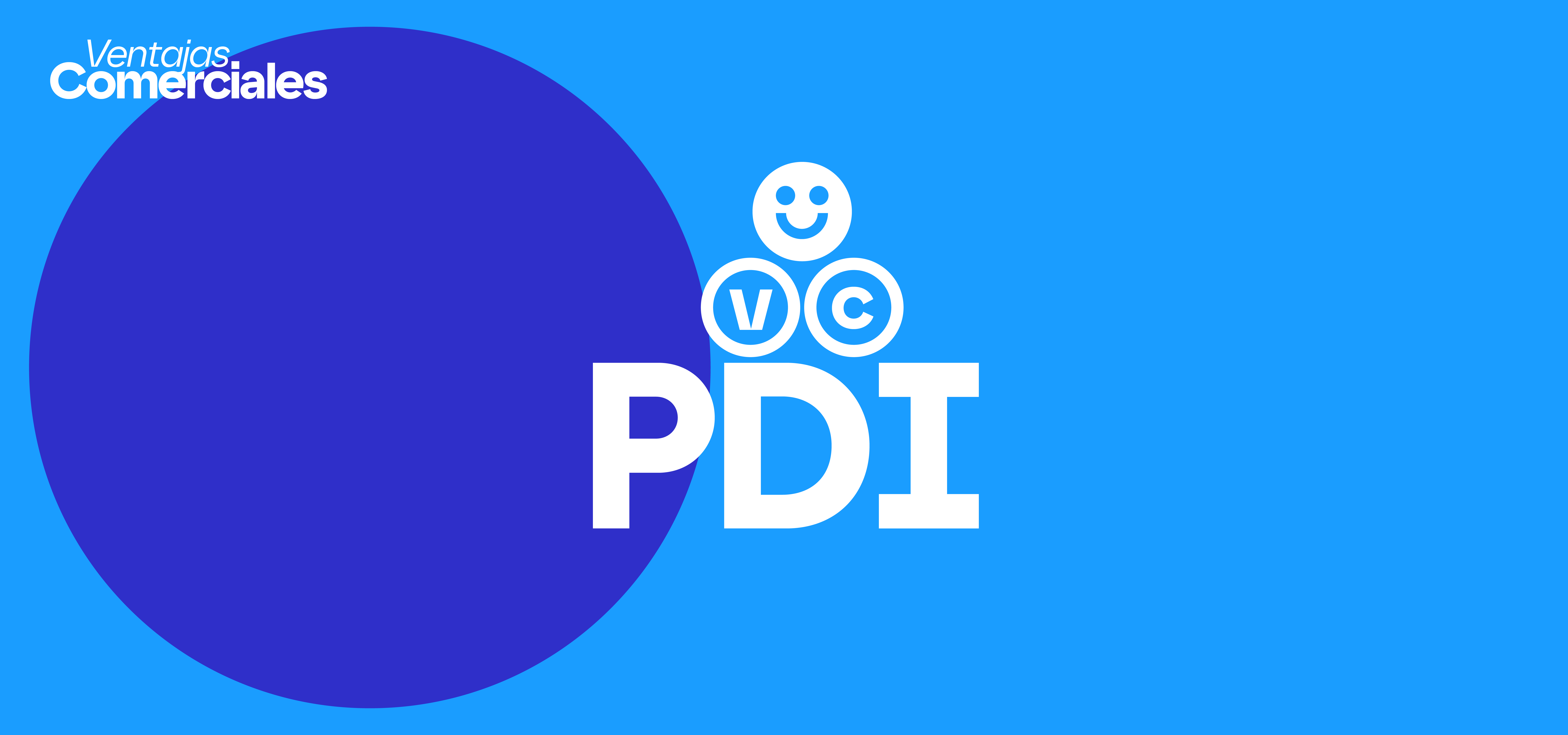 banner pdi banner pdi