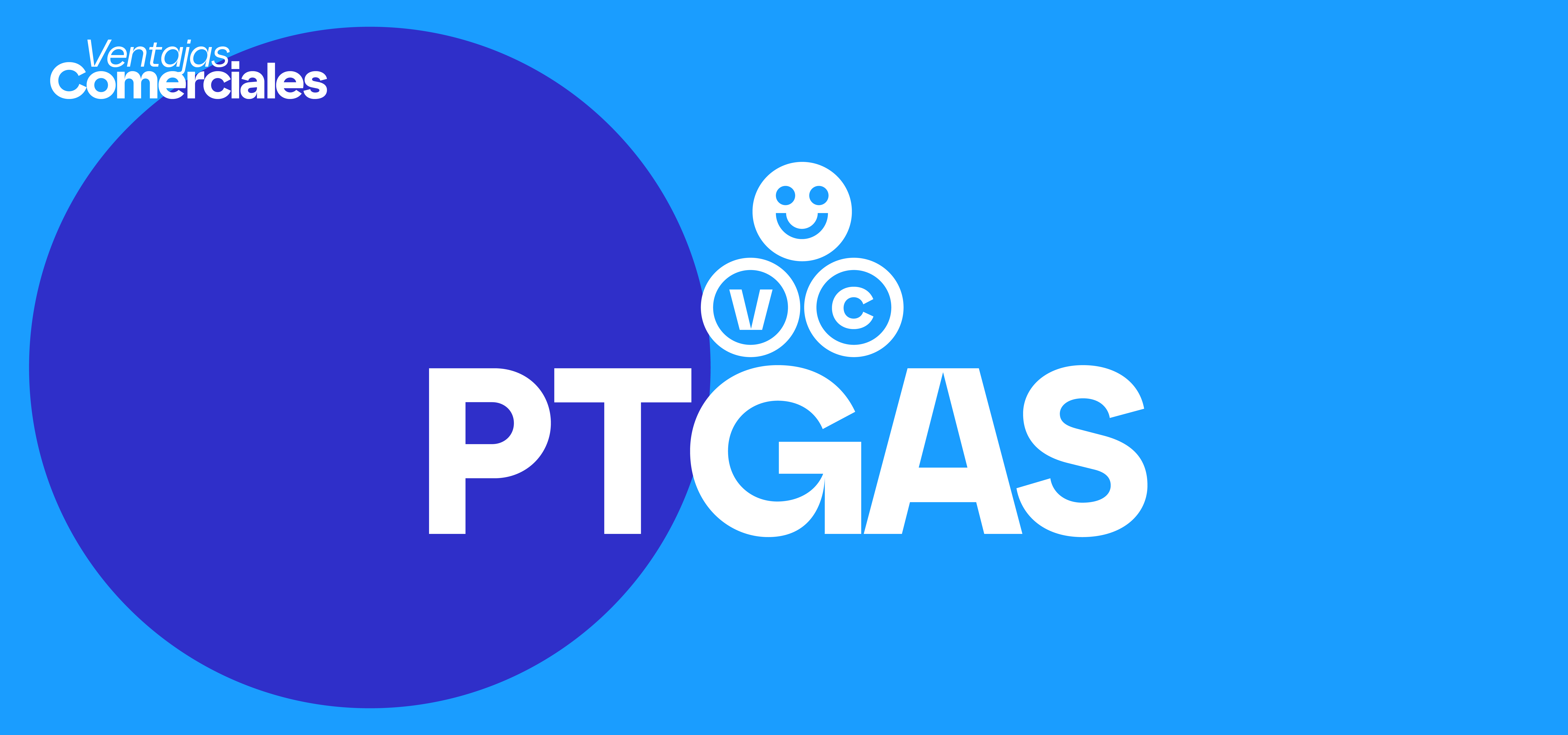 banner ptgas banner ptgas