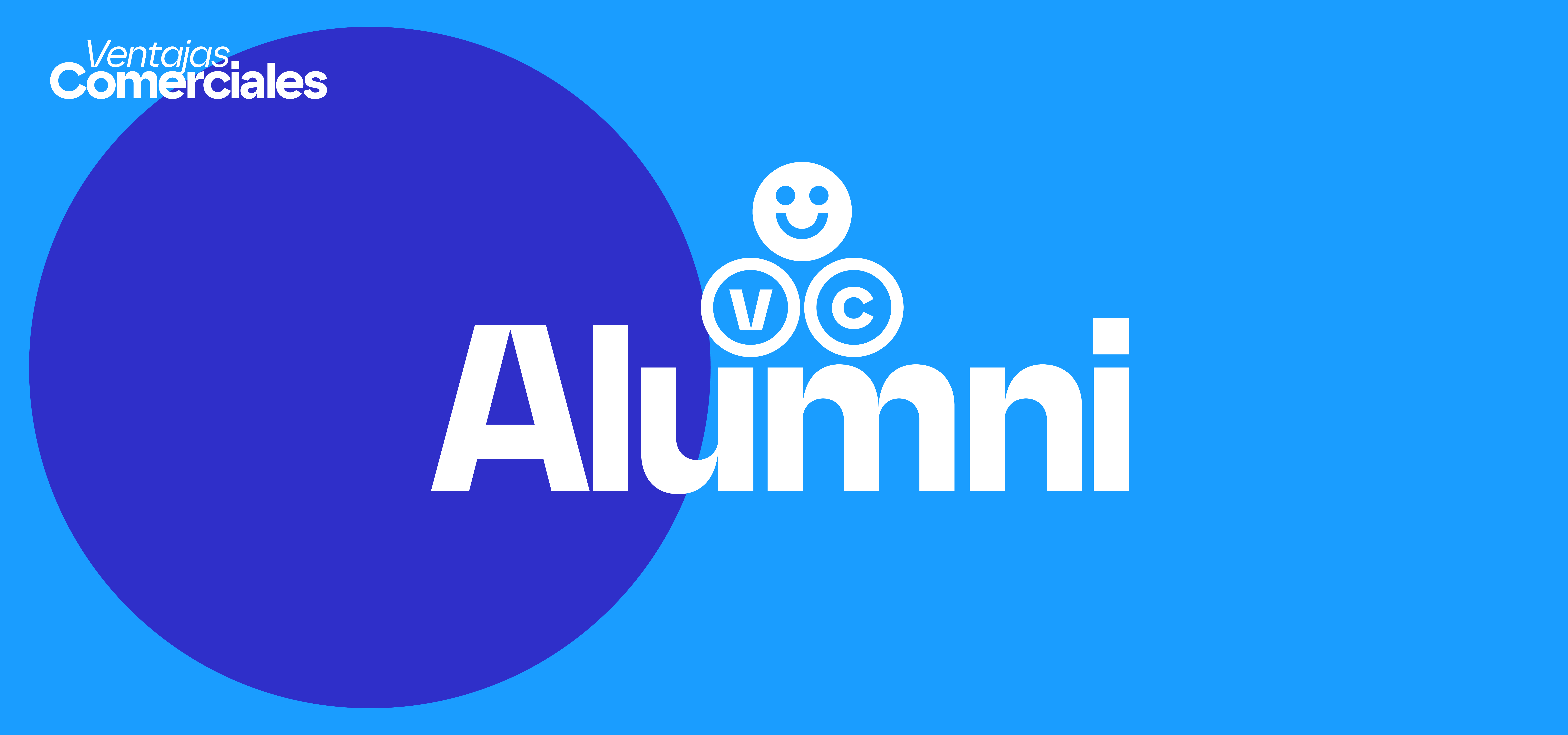 BANNER Alumni BANNER Alumni