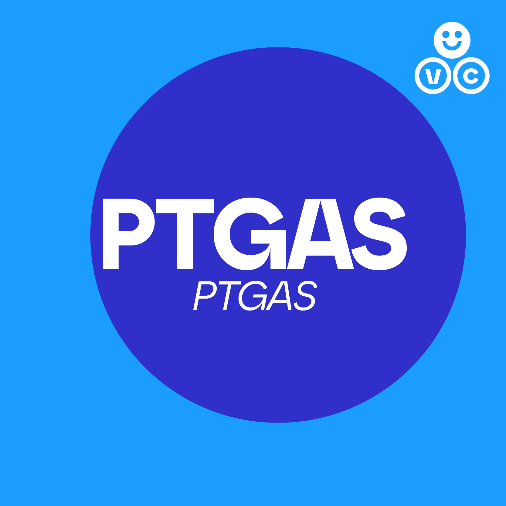enlace a descuentos dirigidos al PTGAS