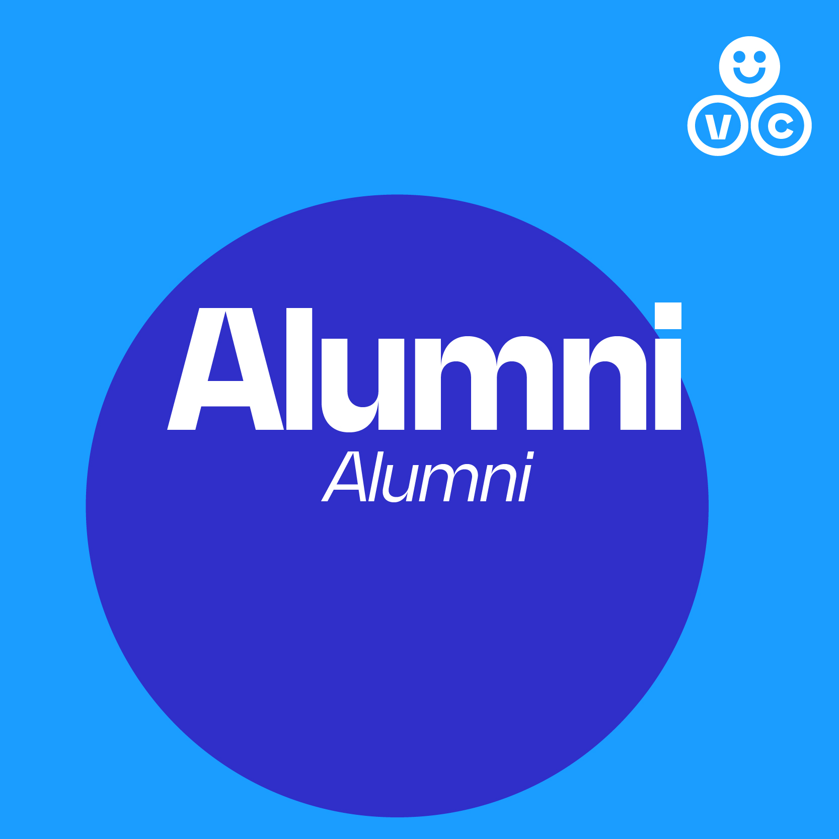 enlace a descuentos dirigidos al Alumni