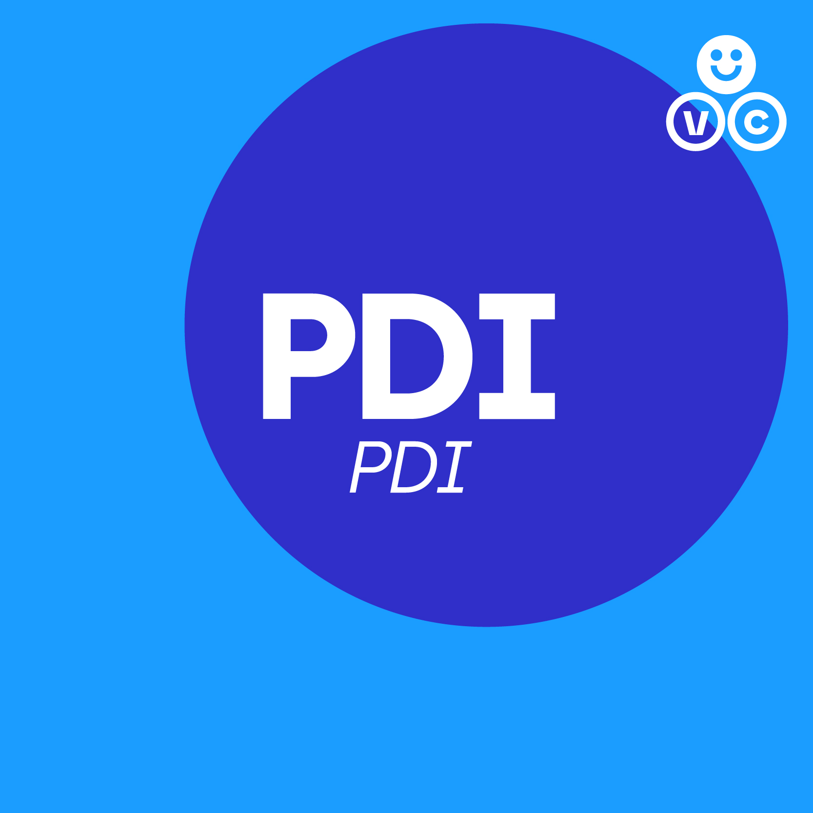 enlace a descuentos dirigidos al PDI