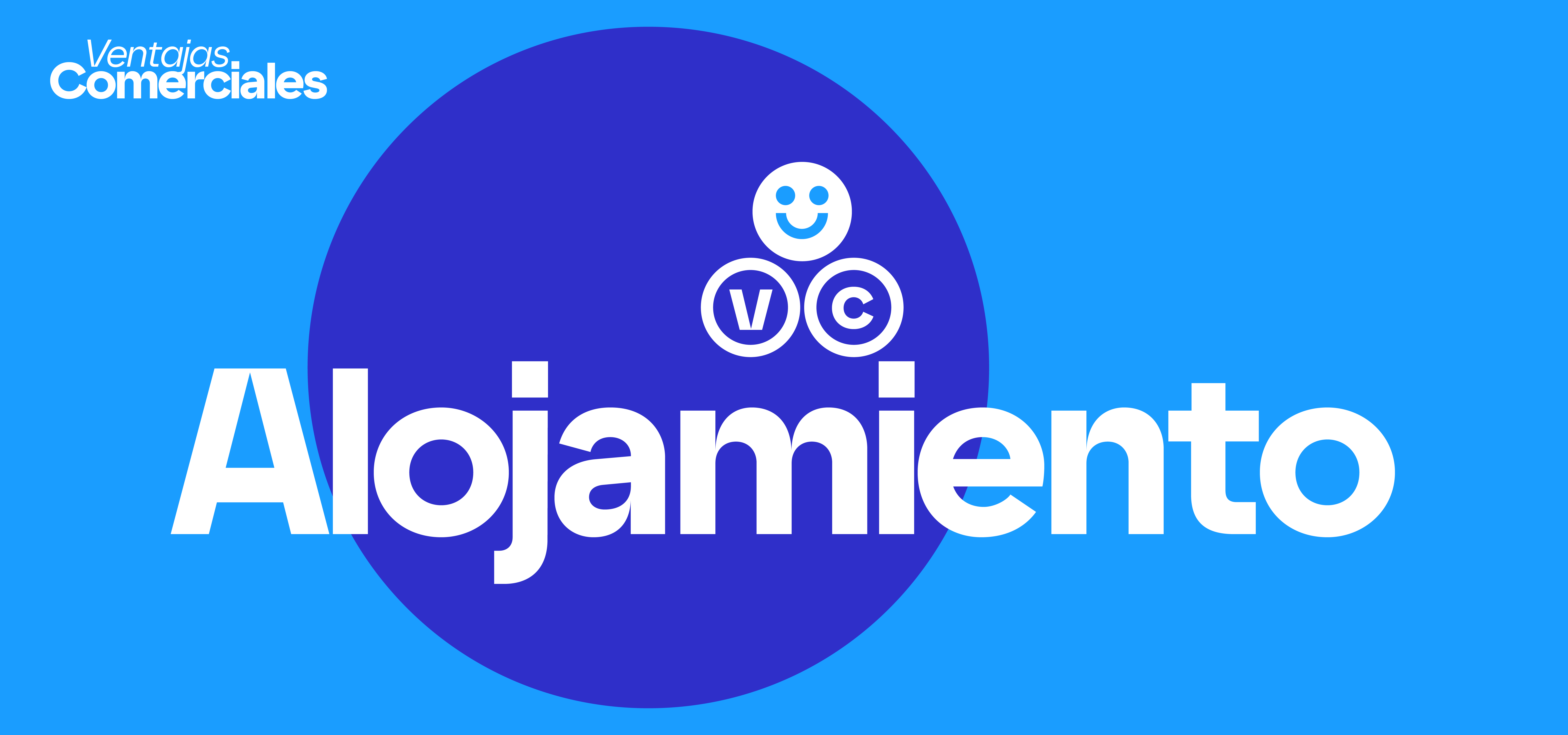 banner alojamiento