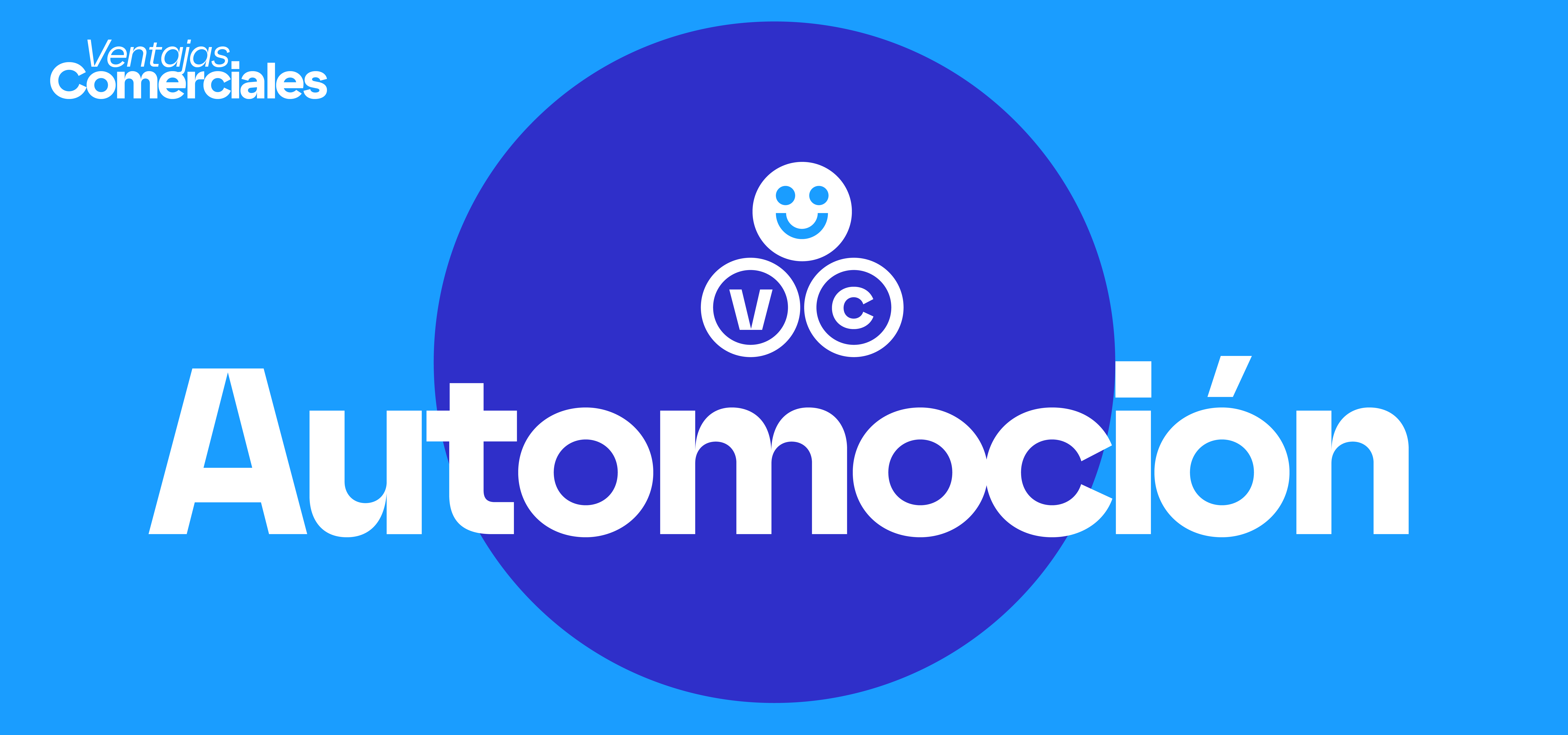 banner automoción
