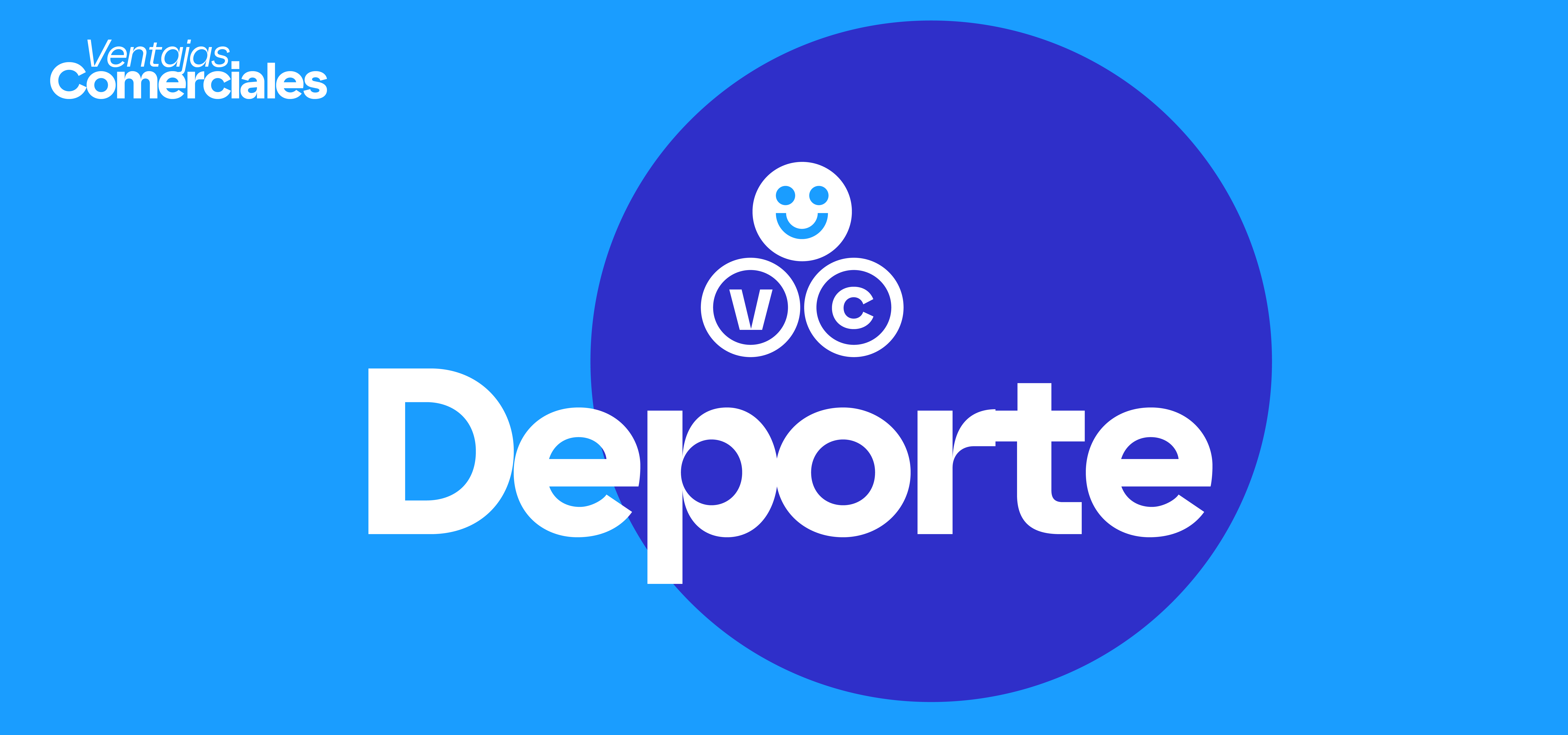 deporte alimentación